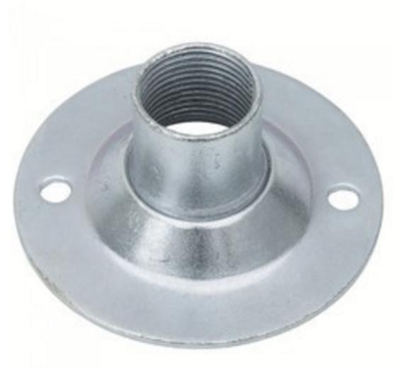 微 信 20 _20171113160053.jpg 微信截图_20171113160053.jpg