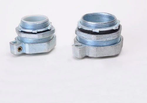 IMC Male Connector
