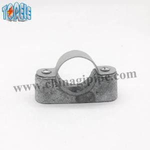 Conducto Distancia Sillín