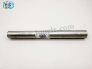 Tubo de conducto UL EMT