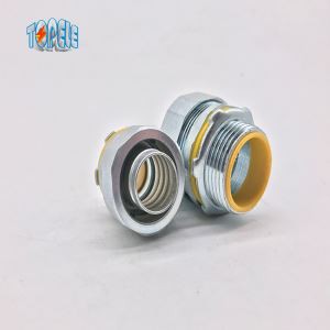 Hierro recto y mesible líquido-malleable